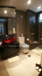 Costa Rhu (D15), Condominium #119409062